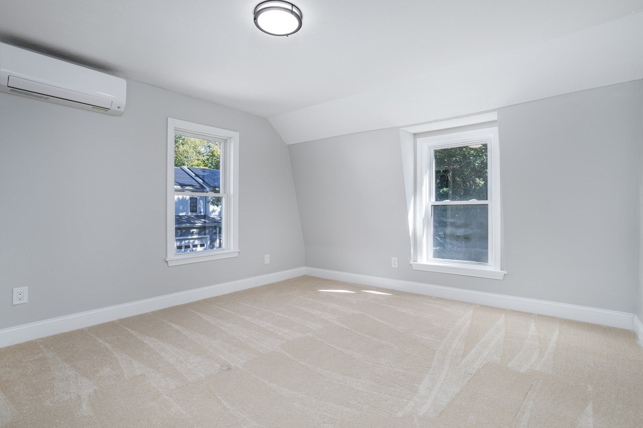 19 Kittredge St, Leominster, MA, 19 Kittredge St, Leominster, MA Photo #34