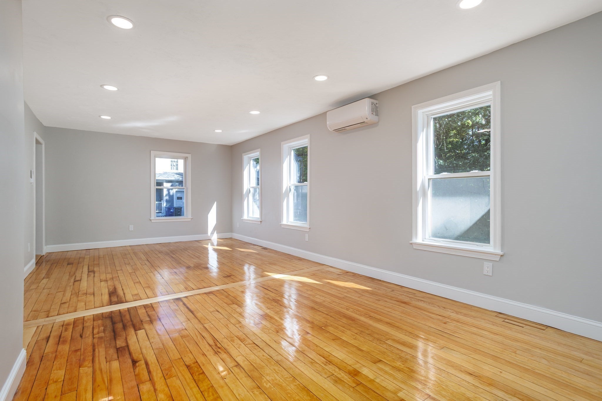 19 Kittredge St, Leominster, MA, 19 Kittredge St, Leominster, MA Photo #19