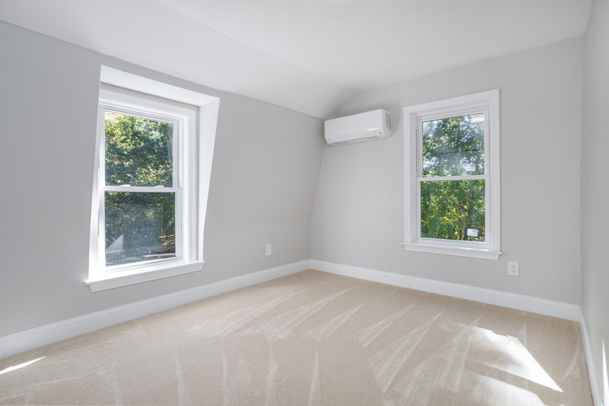 19 Kittredge St, Leominster, MA, 19 Kittredge St, Leominster, MA Photo #30