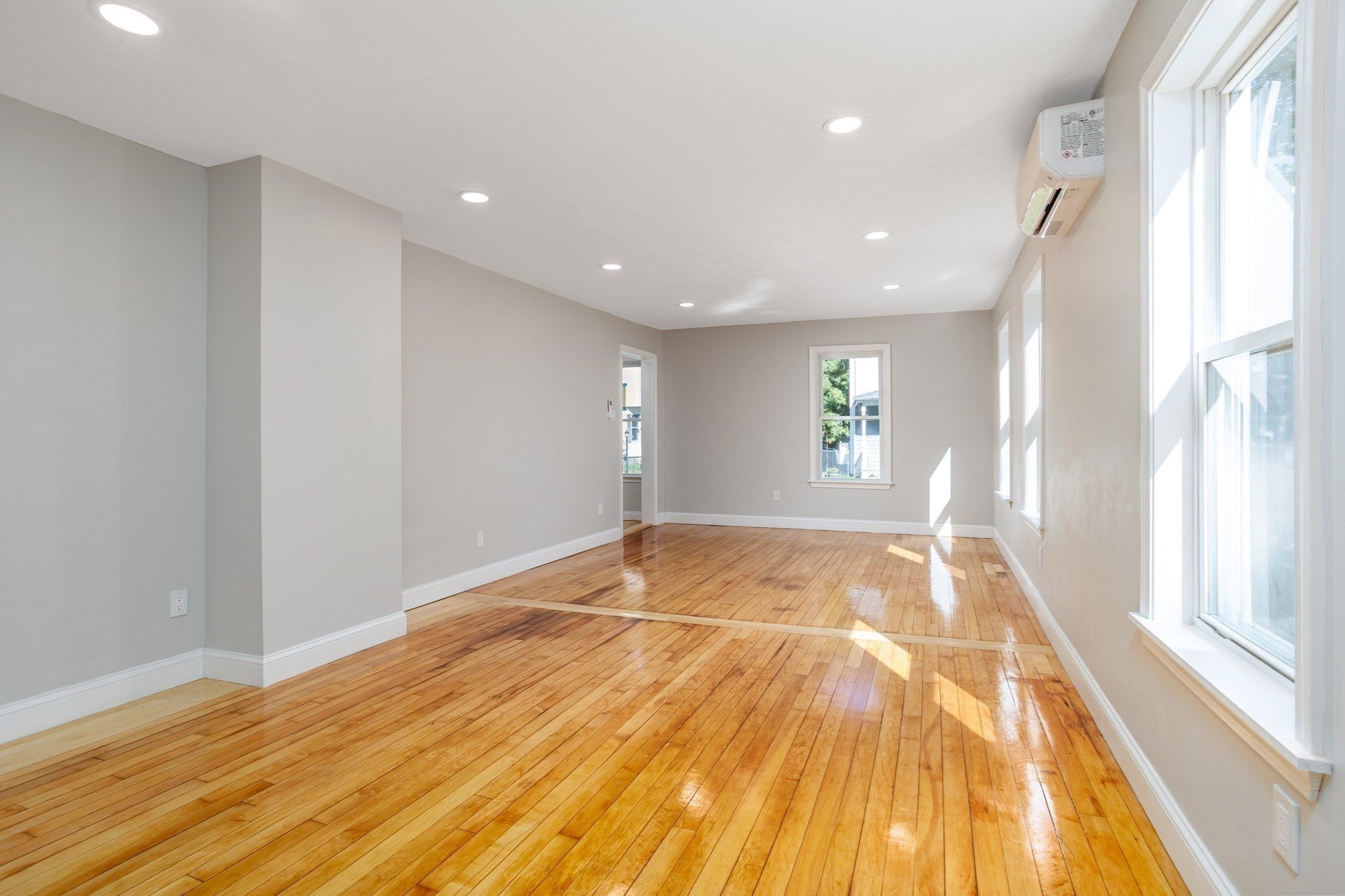 19 Kittredge St, Leominster, MA, 19 Kittredge St, Leominster, MA Photo #20
