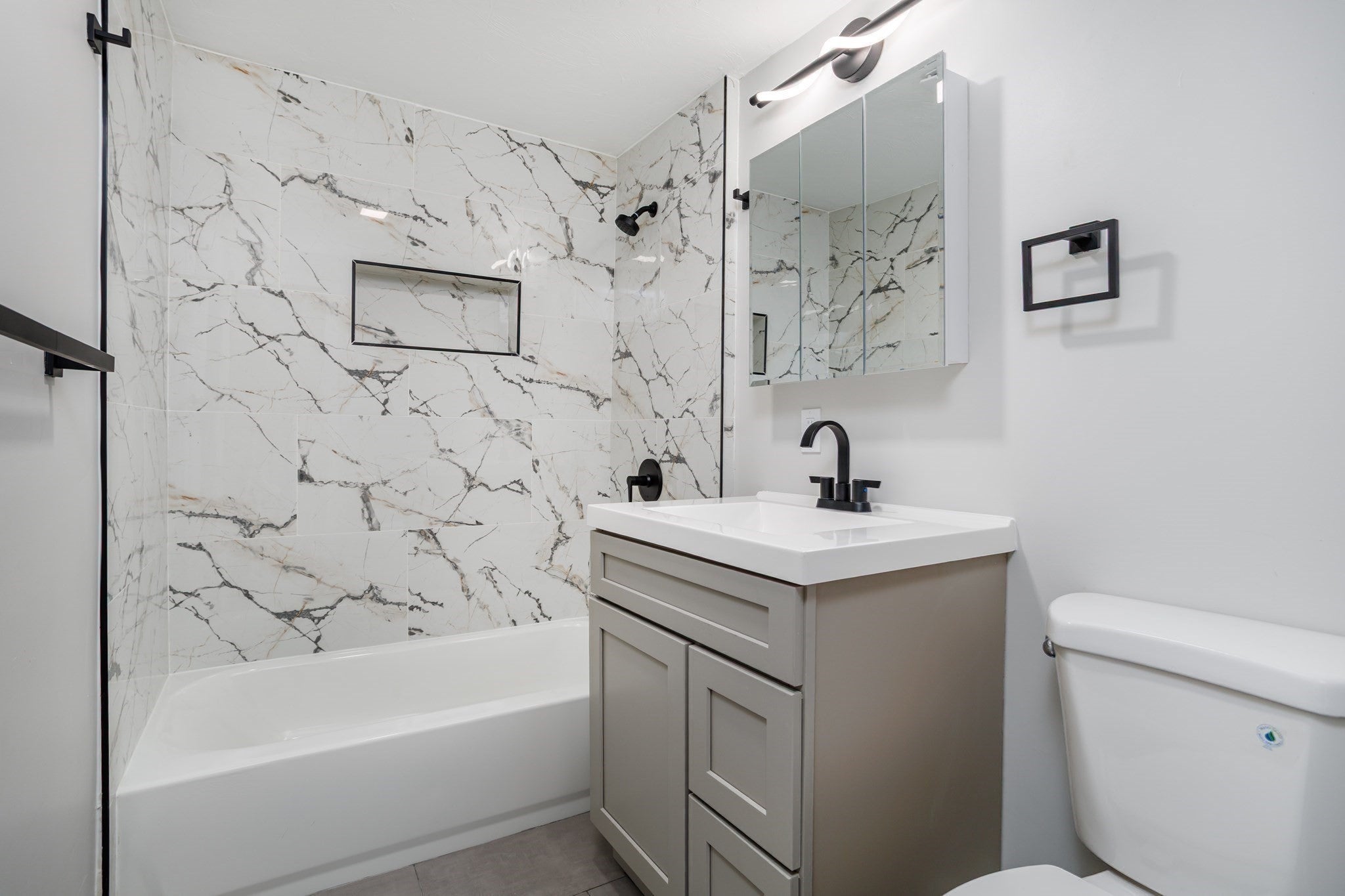 19 Kittredge St, Leominster, MA, 19 Kittredge St, Leominster, MA Photo #23