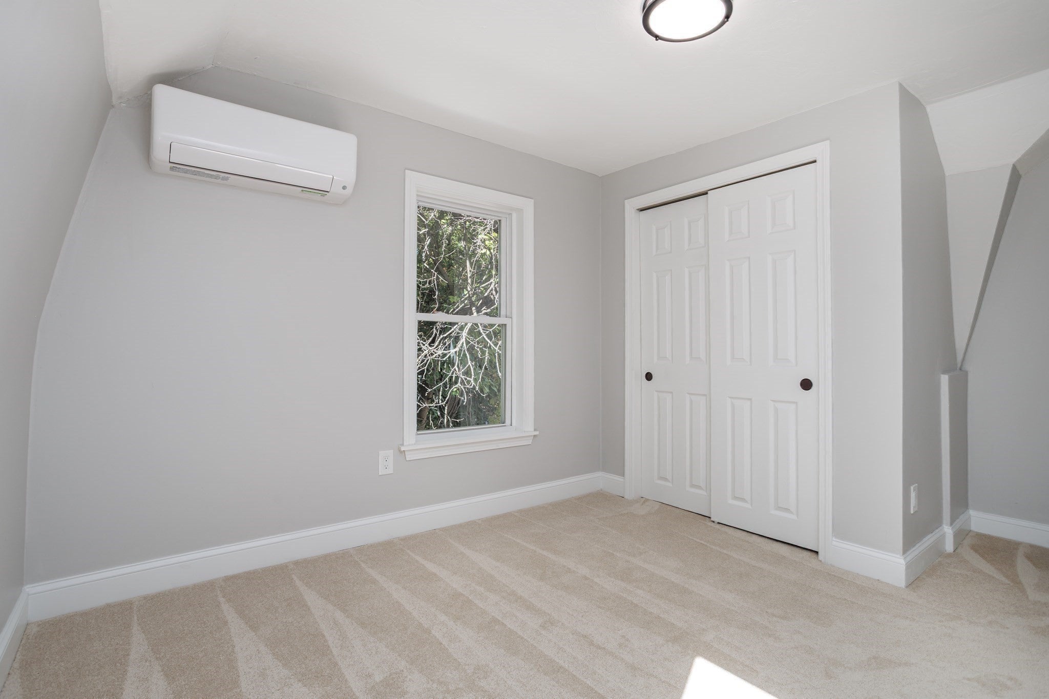19 Kittredge St, Leominster, MA, 19 Kittredge St, Leominster, MA Photo #25