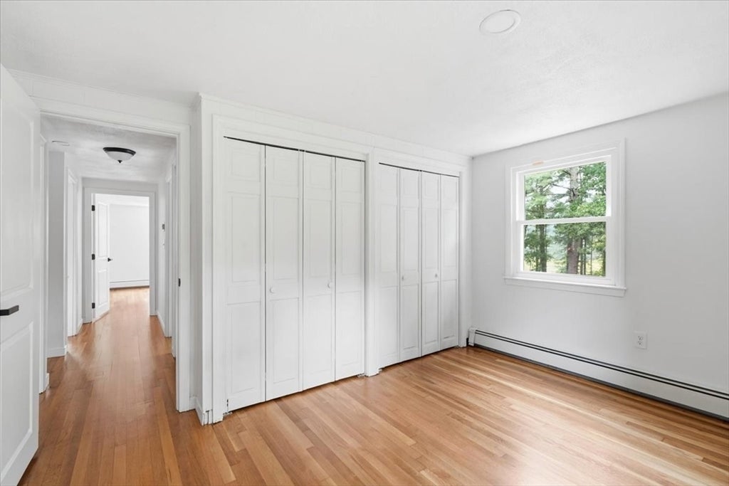 37 Orchard Dr, Pembroke, MA Photo #25