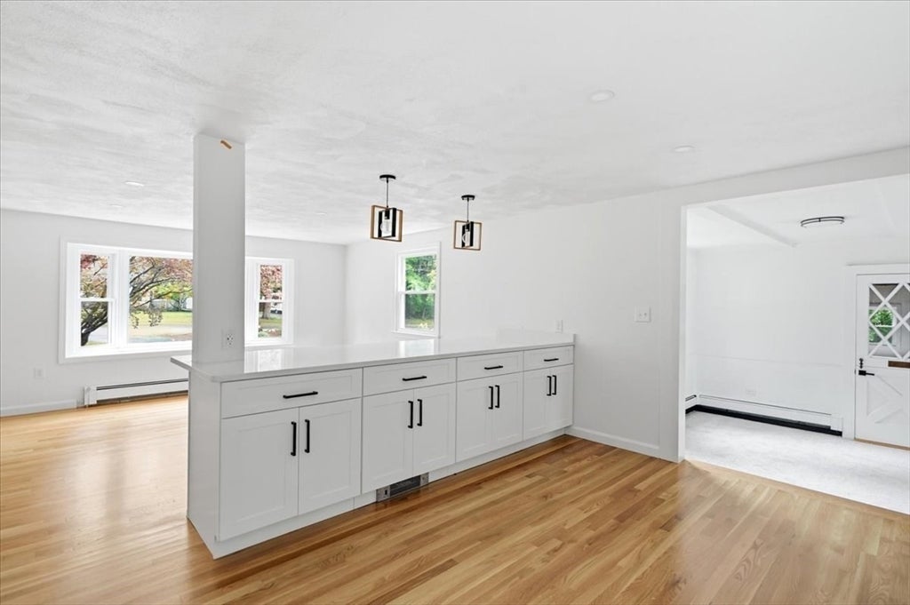 37 Orchard Dr, Pembroke, MA Photo #15