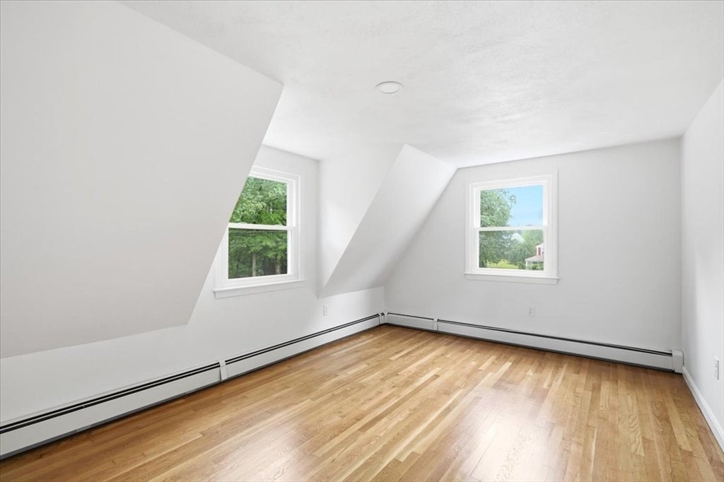 37 Orchard Dr, Pembroke, MA Photo #35