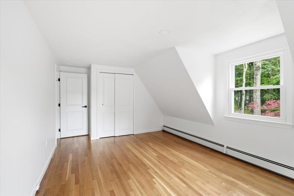 37 Orchard Dr, Pembroke, MA Photo #33