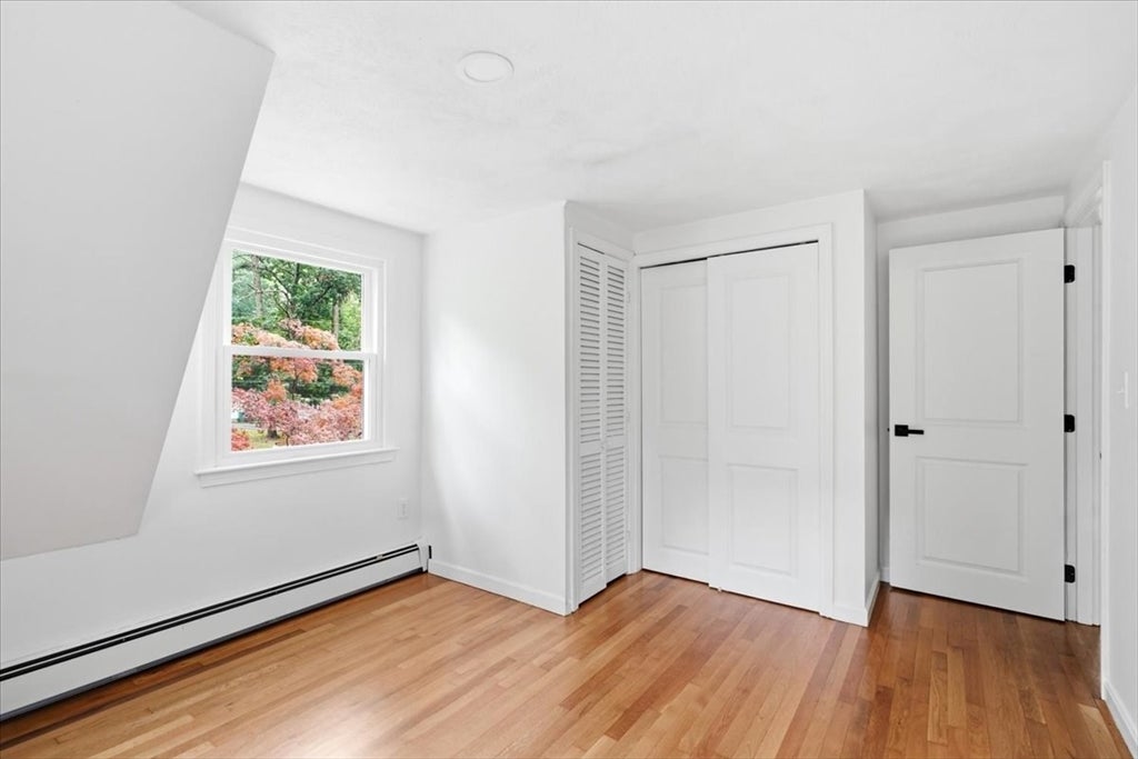 37 Orchard Dr, Pembroke, MA Photo #34