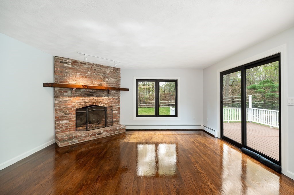 40 Sagamore Street, Hamilton, MA Photo #13