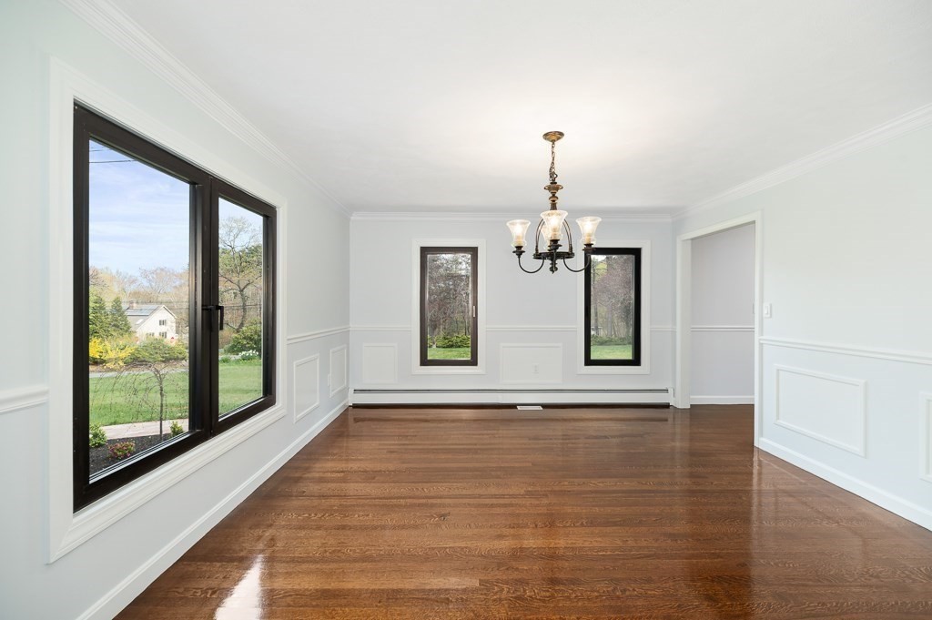 40 Sagamore Street, Hamilton, MA Photo #16