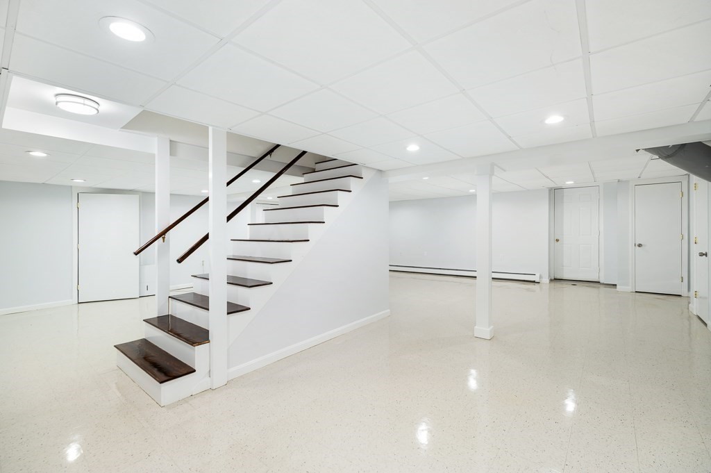 40 Sagamore Street, Hamilton, MA Photo #34