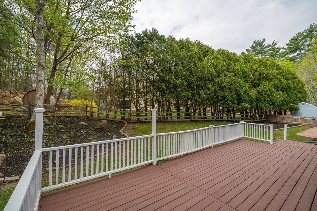 40 Sagamore Street, Hamilton, MA Photo #38