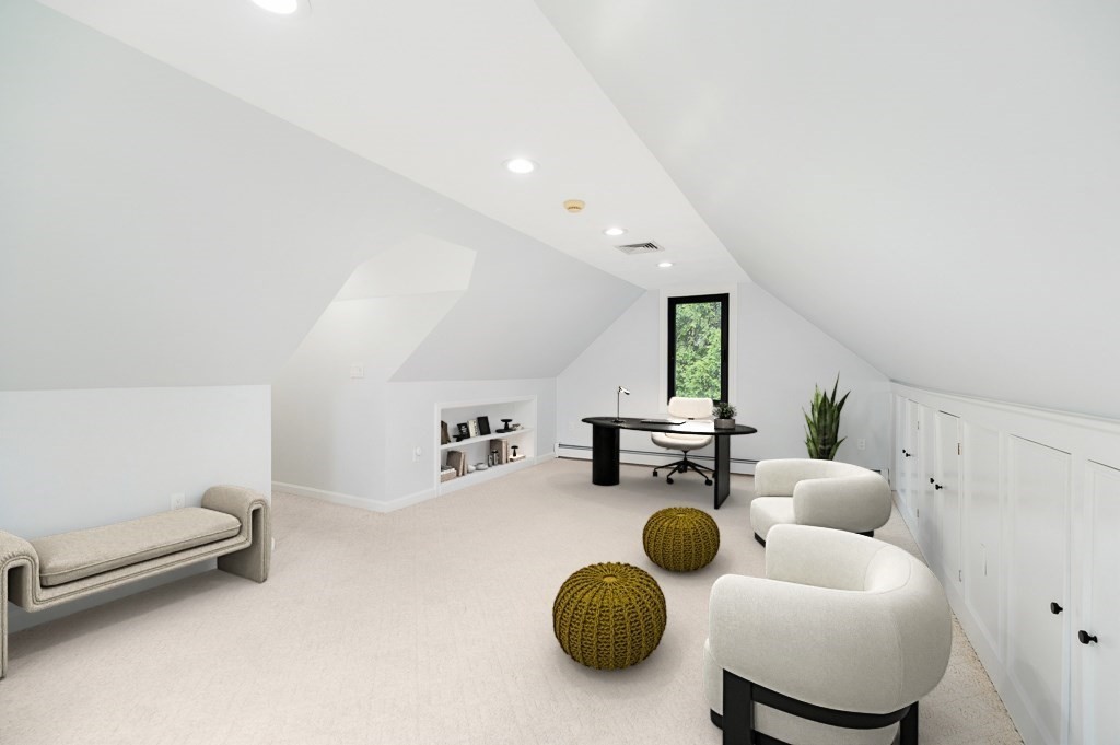40 Sagamore Street, Hamilton, MA Photo #27