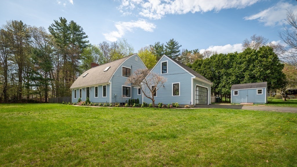 40 Sagamore Street, Hamilton, MA Photo #42