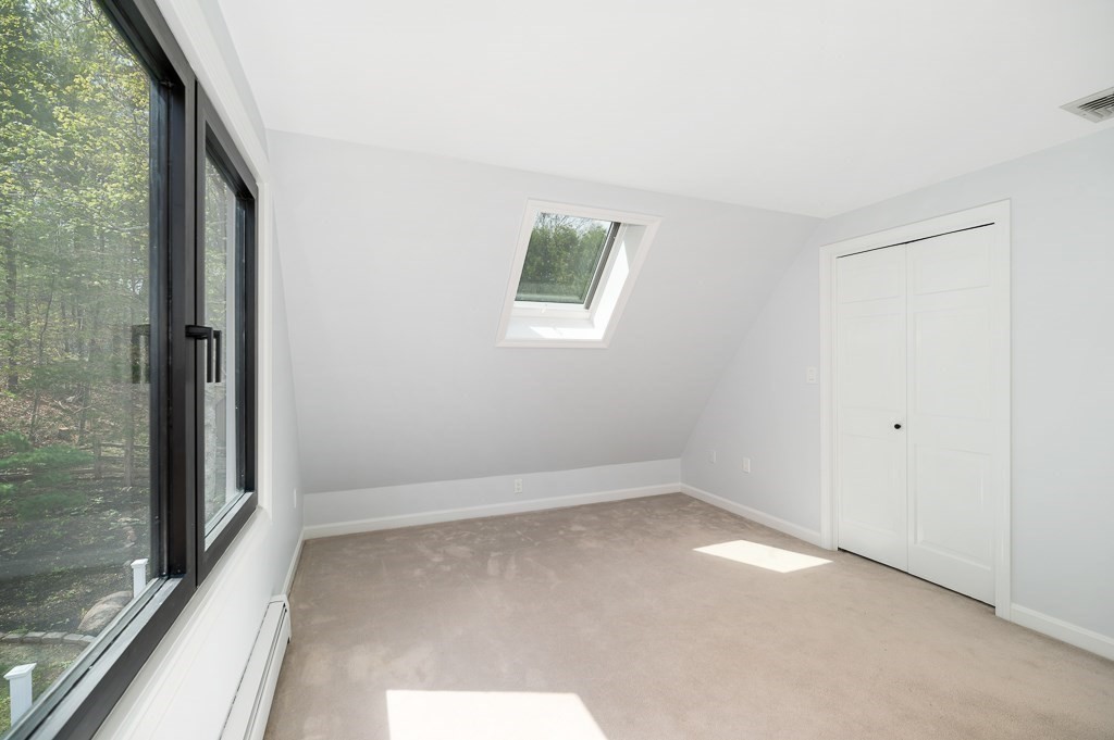 40 Sagamore Street, Hamilton, MA Photo #30