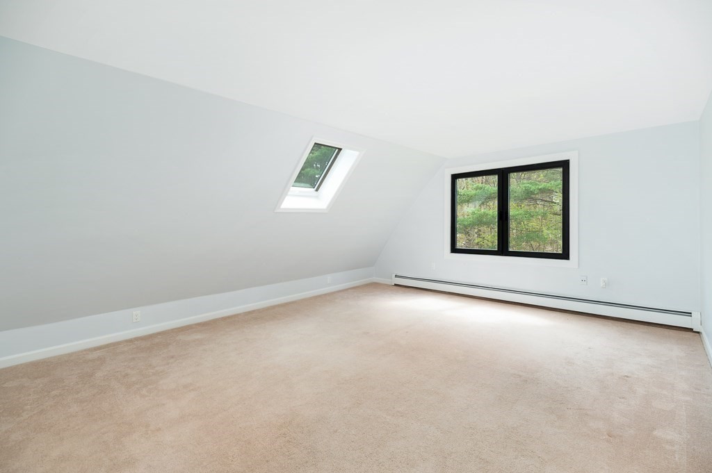 40 Sagamore Street, Hamilton, MA Photo #31