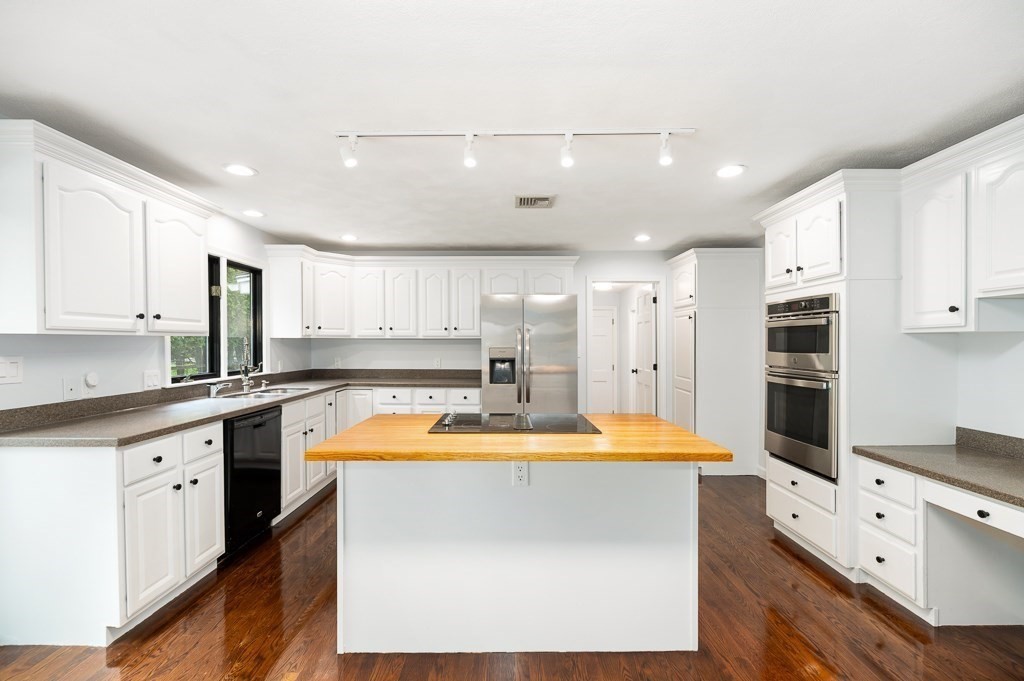 40 Sagamore Street, Hamilton, MA Photo #10