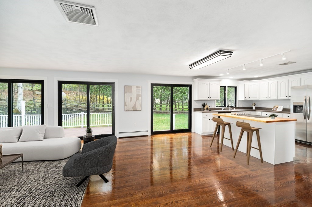 40 Sagamore Street, Hamilton, MA Photo #15