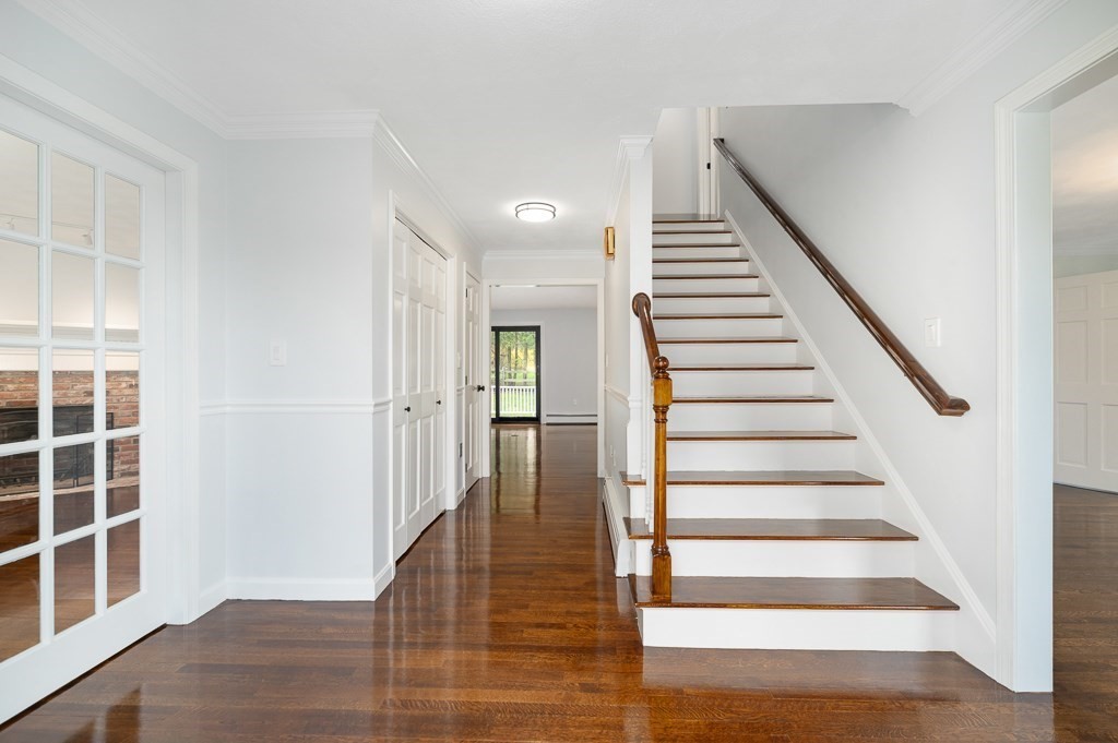 40 Sagamore Street, Hamilton, MA Photo #3