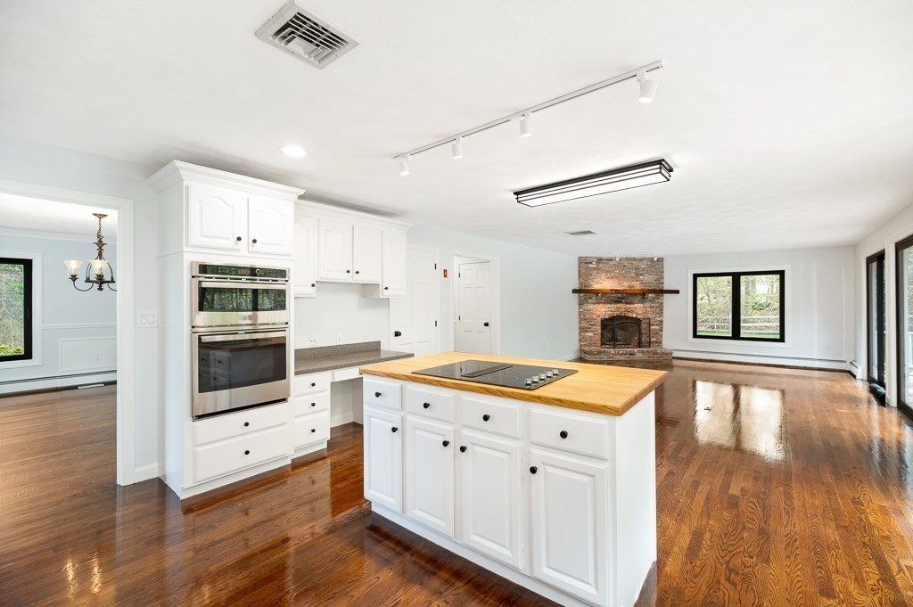 40 Sagamore Street, Hamilton, MA Photo #11