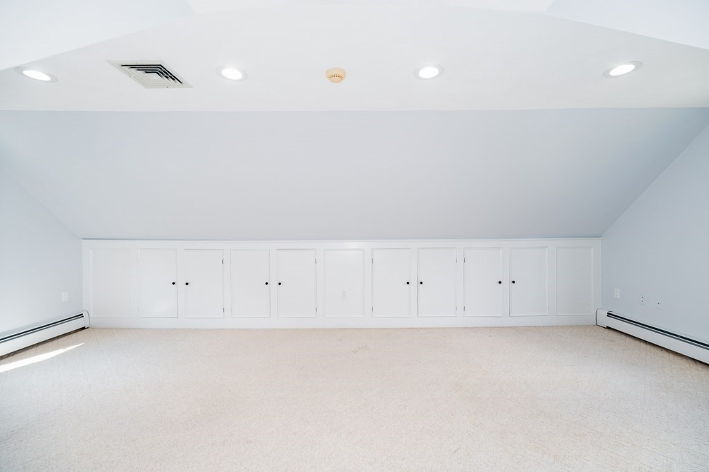 40 Sagamore Street, Hamilton, MA Photo #24