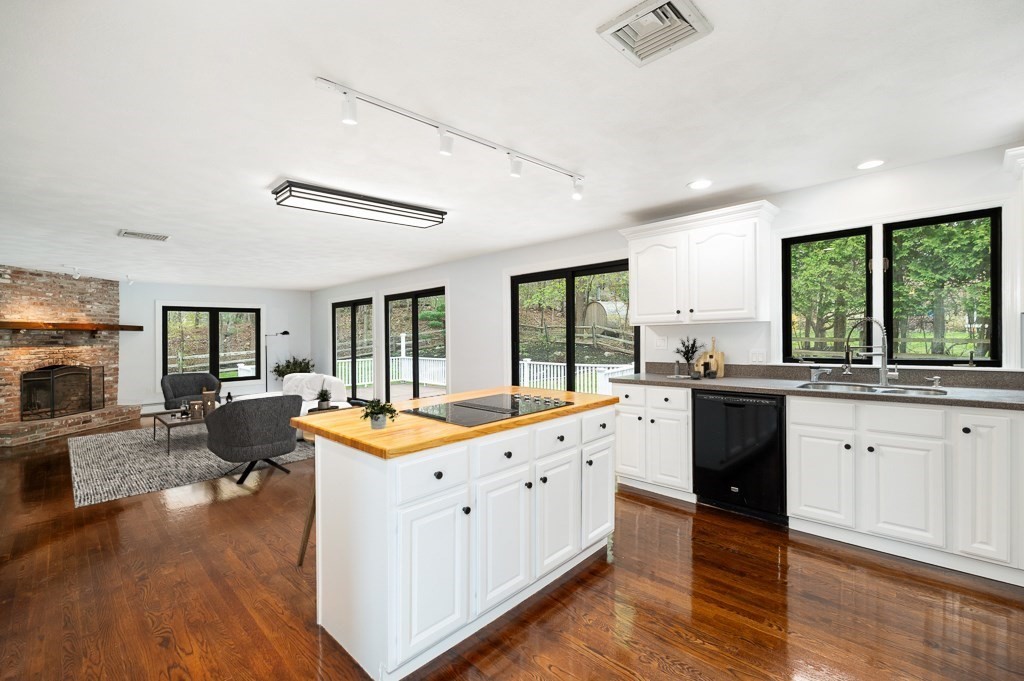 40 Sagamore Street, Hamilton, MA Photo #9