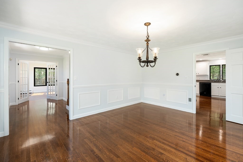 40 Sagamore Street, Hamilton, MA Photo #18
