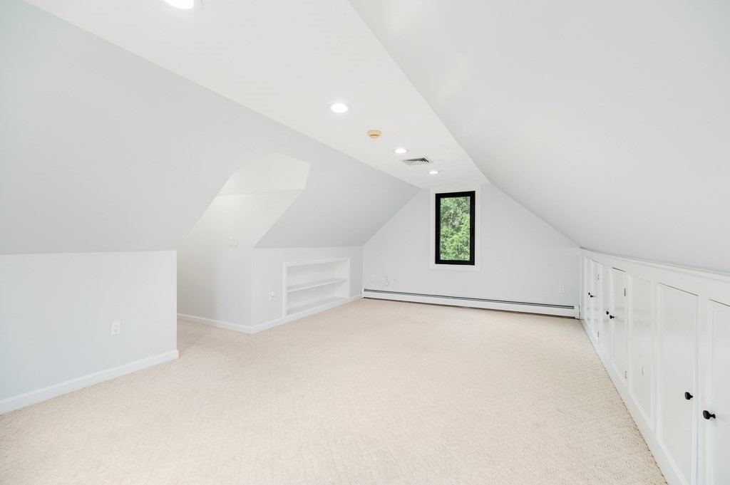 40 Sagamore Street, Hamilton, MA Photo #26