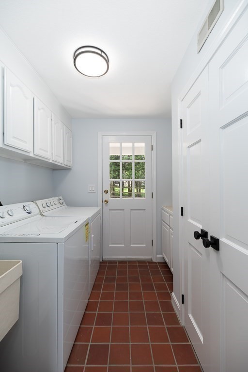 40 Sagamore Street, Hamilton, MA Photo #32