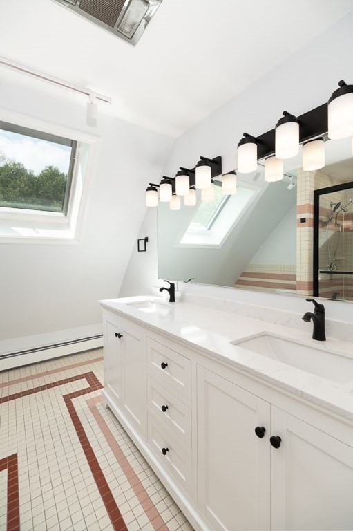 40 Sagamore Street, Hamilton, MA Photo #22