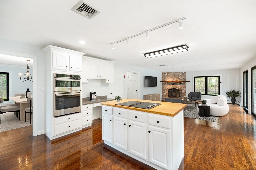 40 Sagamore Street, Hamilton, MA Photo #12