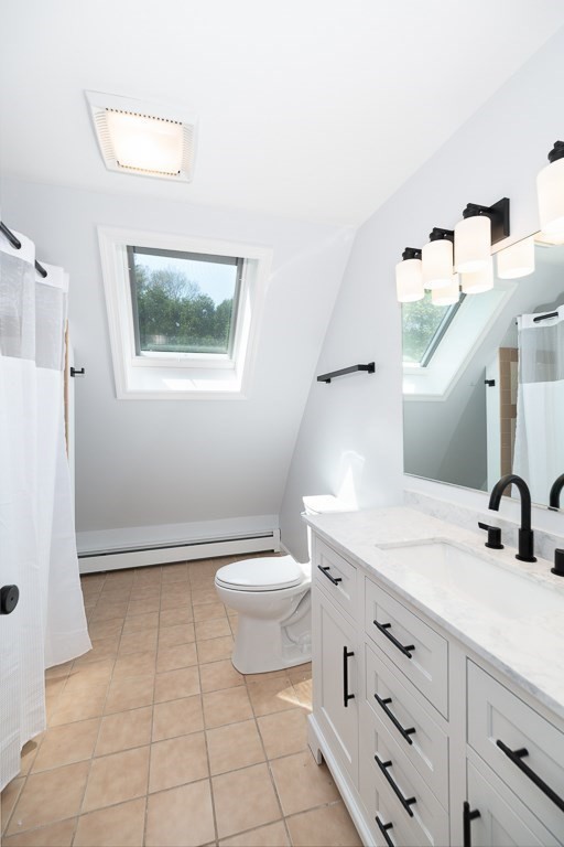 40 Sagamore Street, Hamilton, MA Photo #28