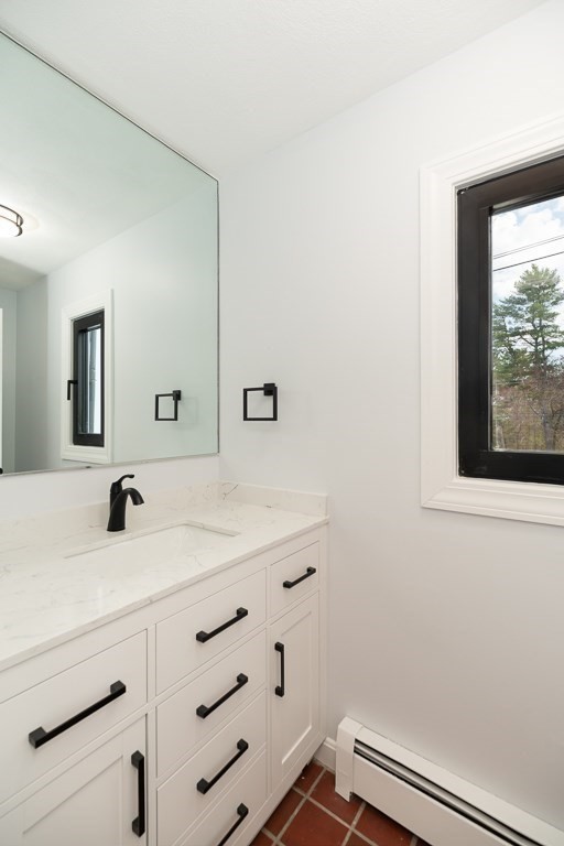 40 Sagamore Street, Hamilton, MA Photo #33