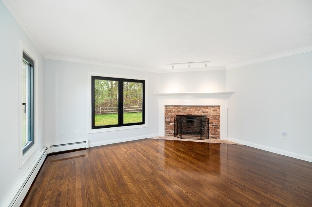 40 Sagamore Street, Hamilton, MA Photo #4