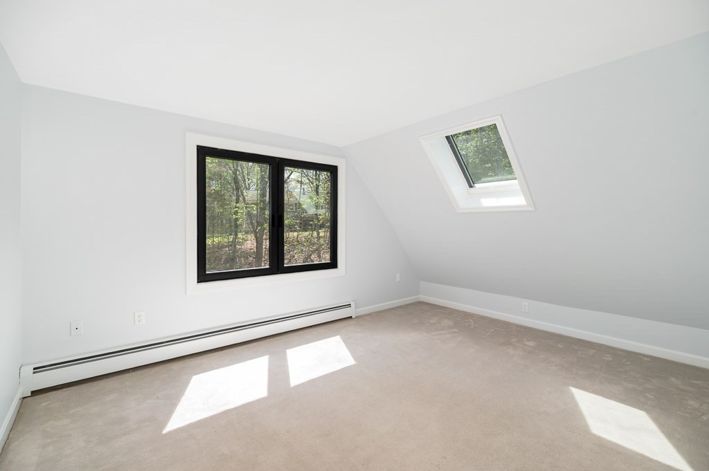 40 Sagamore Street, Hamilton, MA Photo #29