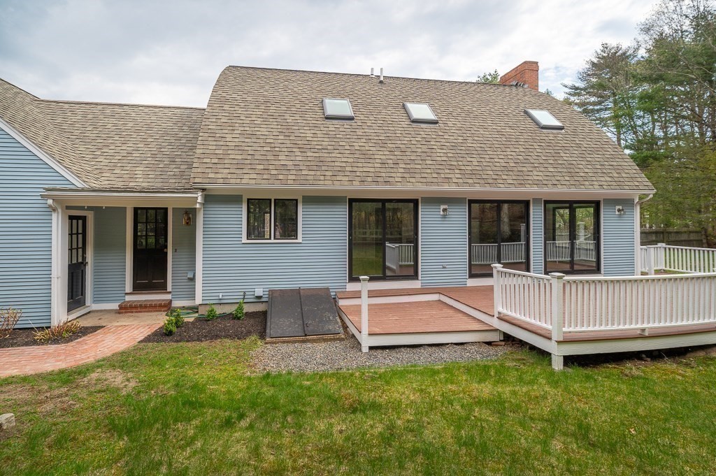 40 Sagamore Street, Hamilton, MA Photo #39