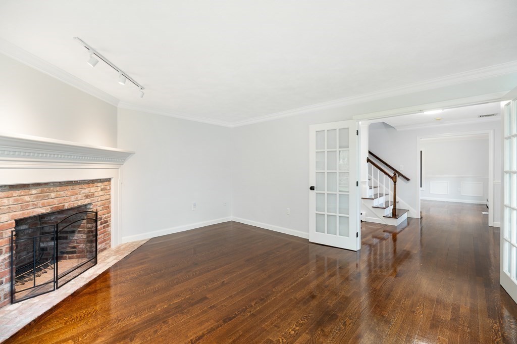 40 Sagamore Street, Hamilton, MA Photo #6