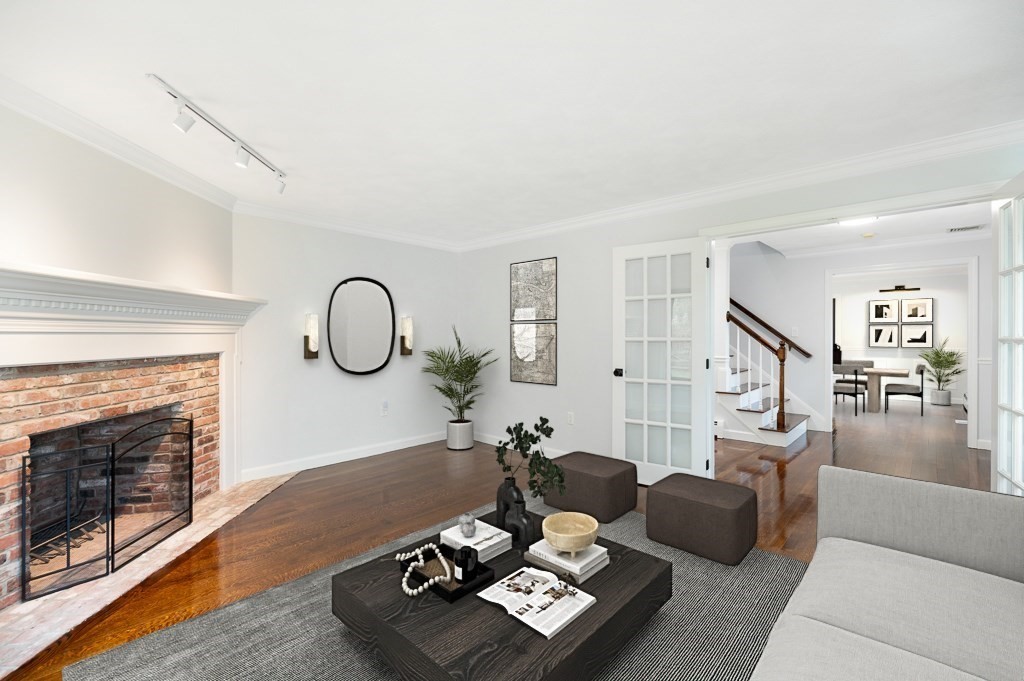 40 Sagamore Street, Hamilton, MA Photo #7