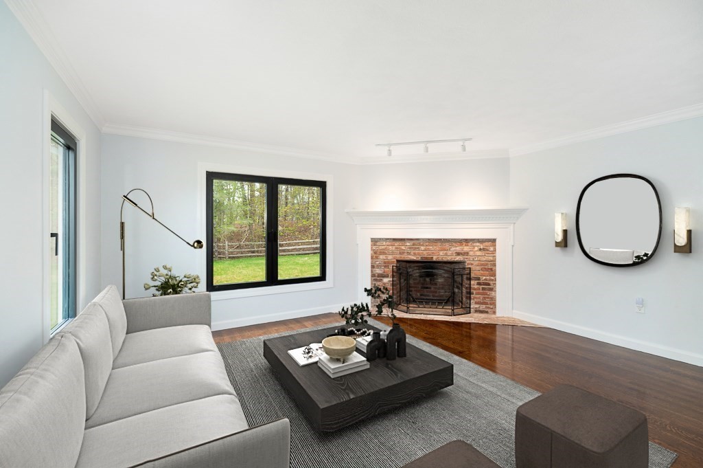 40 Sagamore Street, Hamilton, MA Photo #5