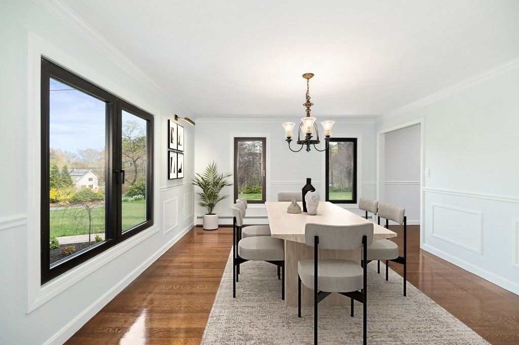 40 Sagamore Street, Hamilton, MA Photo #17