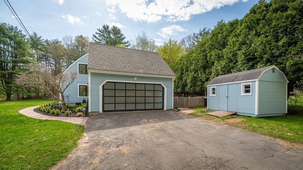40 Sagamore Street, Hamilton, MA Photo #40