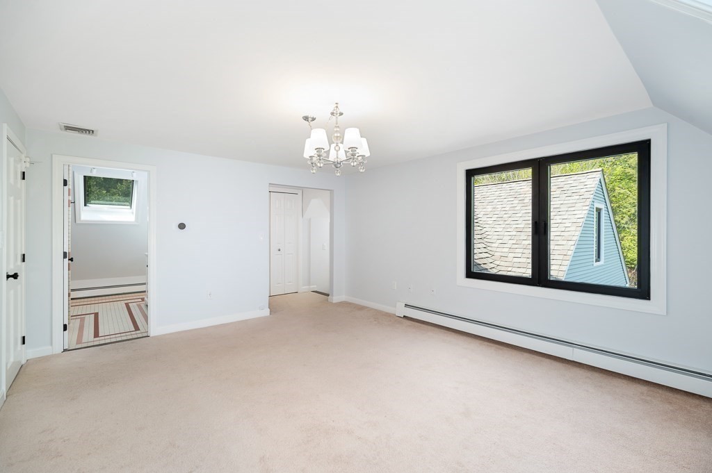 40 Sagamore Street, Hamilton, MA Photo #20