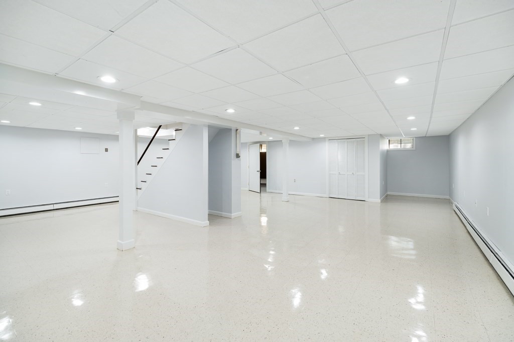 40 Sagamore Street, Hamilton, MA Photo #35