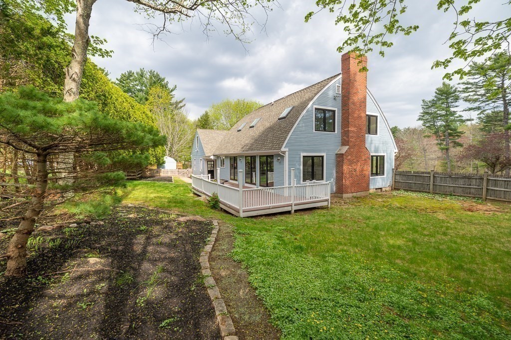 40 Sagamore Street, Hamilton, MA Photo #36