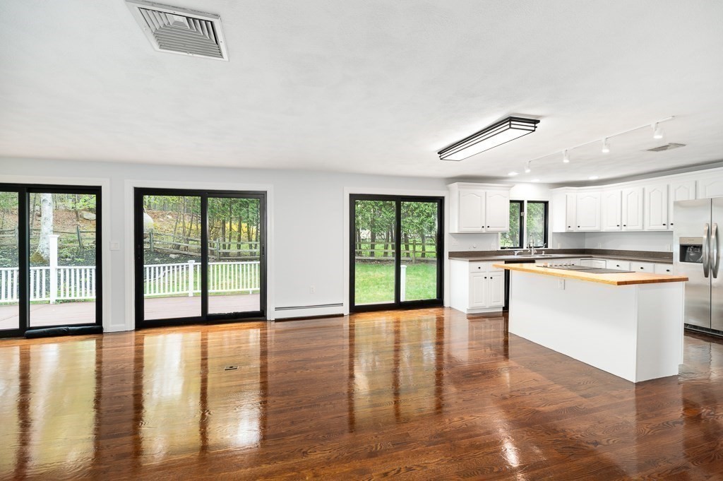 40 Sagamore Street, Hamilton, MA Photo #14
