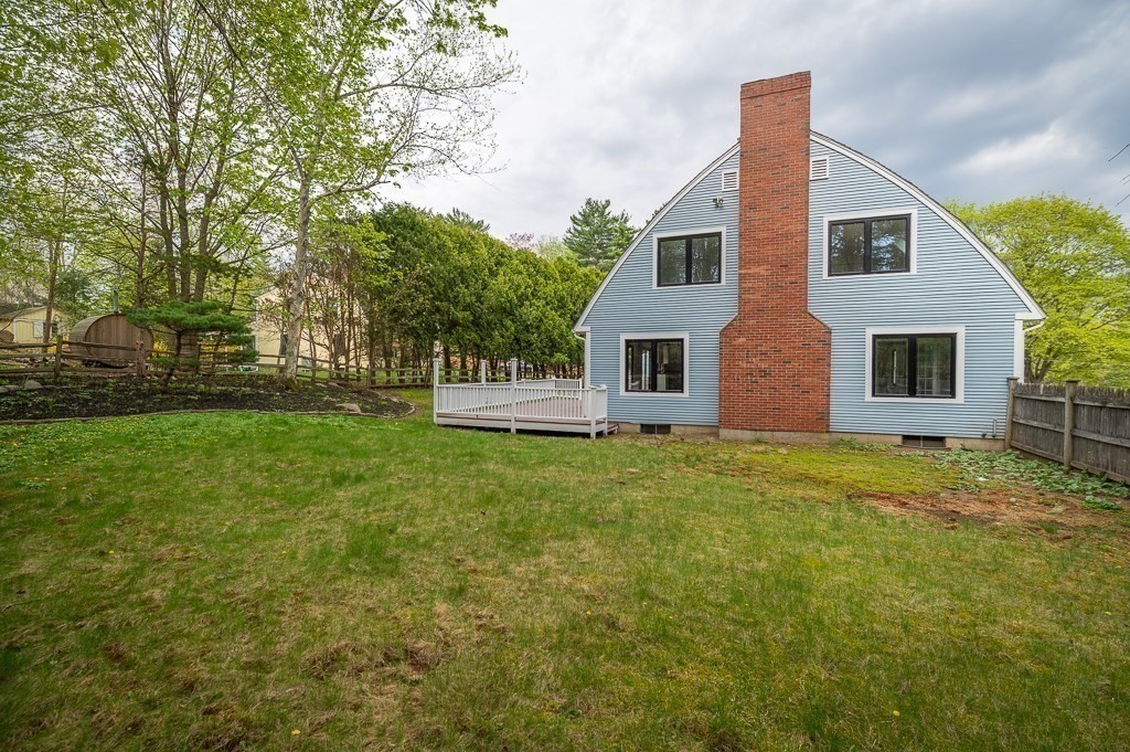 40 Sagamore Street, Hamilton, MA Photo #41