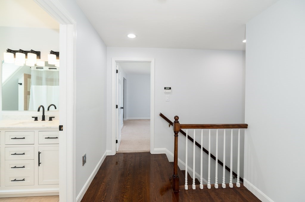 40 Sagamore Street, Hamilton, MA Photo #19