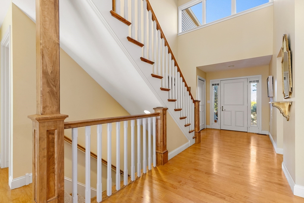 7 Wainwright Rd 118