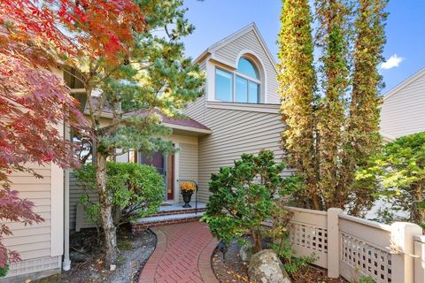 7 Wainwright Rd 118 Winchester MA 01890