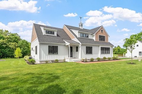 124 Main St 1 Westford MA 01886