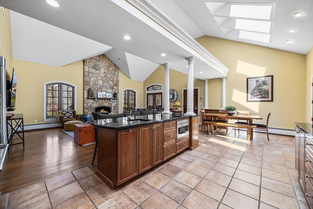 23 Landers Rd